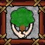Tree Hugger