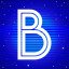 B2