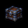 Crate Hoarder