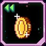 One Credit Clear