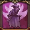 Banner of Ruin