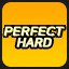 HARD PERFECTPLAY