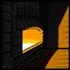 Smelting