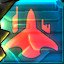 All Our Extermination Fleets Are Grown Free-Range