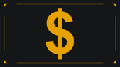 I'm an economist!