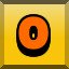 Achievement 4190