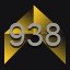 938 level