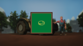 Farming Guild Tokens