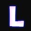 LV03 L
