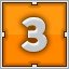 Orange 3