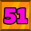 Achievement 1441