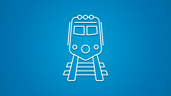 Roads and Rails