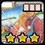 Pool Champion - Wizard Puncher