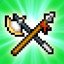 Weapon Mania
