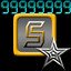 Master Arcade Scorer