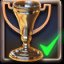 Completionista