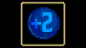 Mana Cost Gems 2
