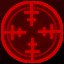 One Shot - One Kill