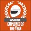 Employee Of The Year