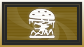 Royale with Cheese