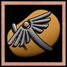 Newbie King Of Potatoes