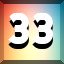 Achievement 2095