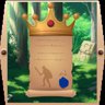 Ten Questboard Task Completed