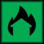House of Fire