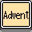 Advent