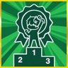 Oratory Champion