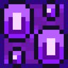Resonance Cascade