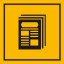 Reader