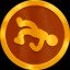 Bully (Gold)