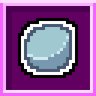 Ice stone collector II
