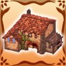 Farmtastic