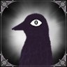 A Cuckoo Sleeps With One Eye Open