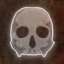 7 Bones