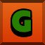 Achievement 4365