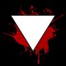 Based Triangle of Death