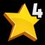 Mission Expert 4