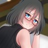 Yuzuki