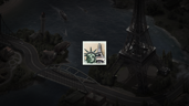 French Connection