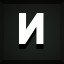 Achievement 36