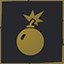 Grenade Master