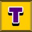 Achievement 1237