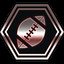 American Football