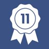 Level 11