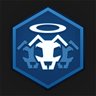 Earth Defender