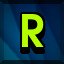 Achievement 87