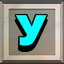 Achievement 1036
